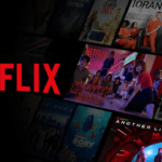 Netflix aumentano i prezzi per tutti, vecchi e nuovi abbonati. netflix