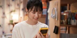 pokémon Live action