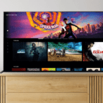 I film Sony Pictures debuttano su PS4 e PS5 con centinaia di film in 4K, grazie a Pictures Core (ex Bravia Core) sony pictures core