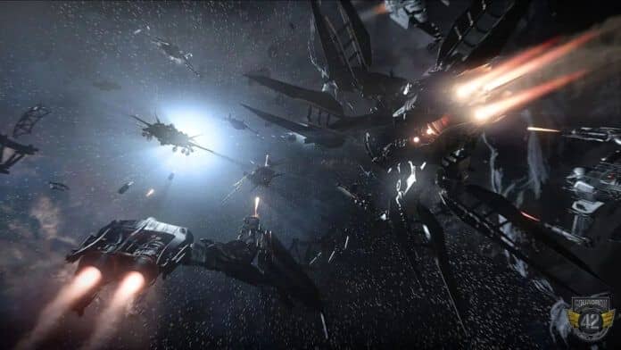 squadron-42 squadron-42