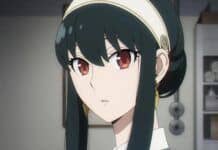 Crunchyroll su Amazon Prime Video? Negli USA è già realtà, presto in Canda, UK e Svezia sxy x family yor forger crunchyroll