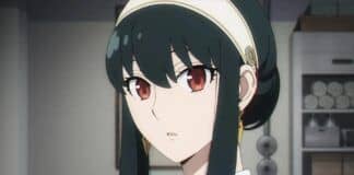 sxy x family yor forger crunchyroll