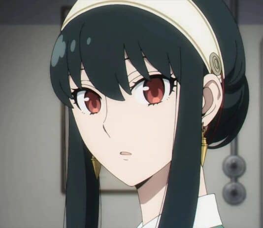 Crunchyroll su Amazon Prime Video? Negli USA è già realtà, presto in Canda, UK e Svezia sxy x family yor forger crunchyroll