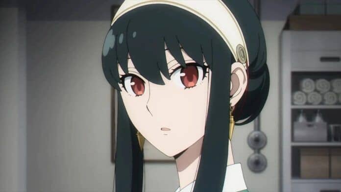 sxy x family yor forger crunchyroll