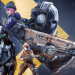 XDefiant a quota 11 milioni di giocatori. Nel futuro si punta anche all’esport, svela il CEO di Ubisoft xdefiant