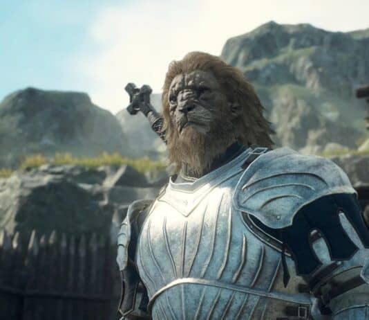 Dragon’s Dogma 2: sul sito PEGI spunta una possibile data. Appuntamento a marzo? Dragon's Dogma 2 Capcom