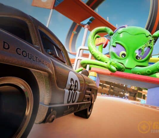 Hot-Wheels-Unleashed-2-Turbocharged-Recensione-PS5