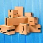 Offerte Amazon Bombe Errori di Prezzo