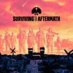 Surviving The Aftermath