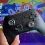 Amazon Luna è arrivato anche in Italia: scopriamo prezzi, giochi in catalogo e i dettagli del servizio cloud gaming amazon prime gaming amazon luna 1