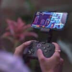 amazon prime gaming amazon luna 2