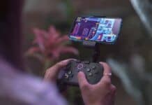 amazon prime gaming amazon luna 2