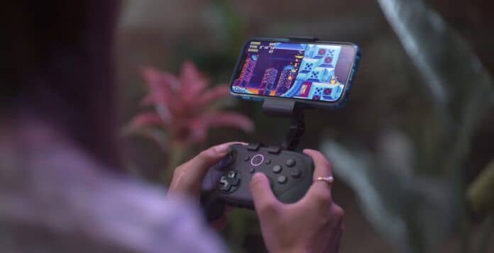 amazon prime gaming amazon luna 2