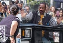 beverly hills cop 4 axel foley eddie murphy