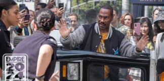 beverly hills cop 4 axel foley eddie murphy