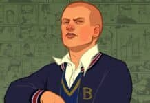 bully canis canem edit rockstar games
