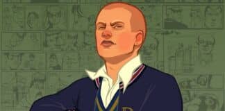 bully canis canem edit rockstar games