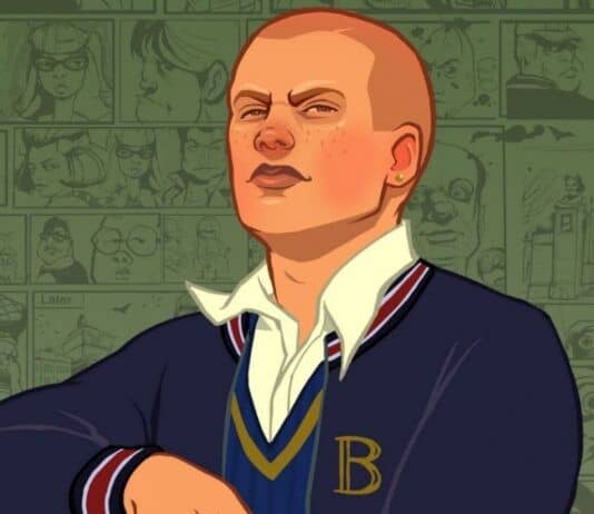 GTA+: l’abbonamento includerà L.A. Noire e Bully. L’annuncio di Rockstar Games bully canis canem edit rockstar games