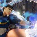 Capcom contro le mod: “sono dannose per l’immagine e la reputazione dei videogiochi” chun li street fighter 6 capcom