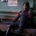 Echo, il Trailer ITA della serie Marvel su Disney+ rivela: debutto a gennaio 2024 echo marvel disney plus