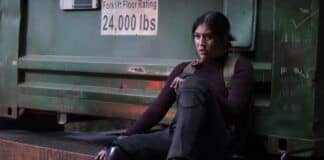 echo marvel disney plus