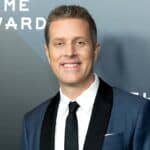 The Game Awards 2023: Geoff Keighley dà il via al countdown. Manca un mese all’evento the game awards geoff keighley
