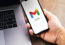 Gmail: account inattivo? Google ve lo cancella. Addio anche a foto e documenti salvati gmail google