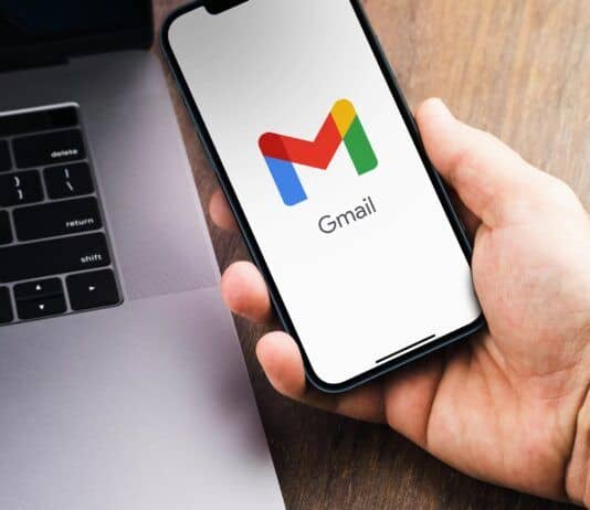 Gmail: account inattivo? Google ve lo cancella. Addio anche a foto e documenti salvati gmail google