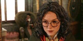 hogwarts legacy cressida blume grifondoro avalanche software warner bros