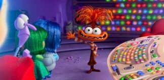 inside out 2 disney pixar ansia