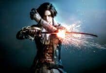 lies of p neowiz round8