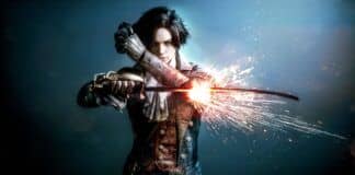 lies of p neowiz round8