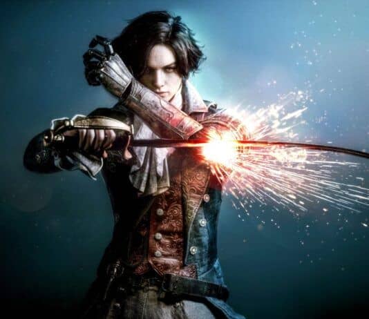 Lies of P: Neowiz annuncia il DLC. Prime immagini disponibili. La storia di Pinocchio prosegue lies of p neowiz round8