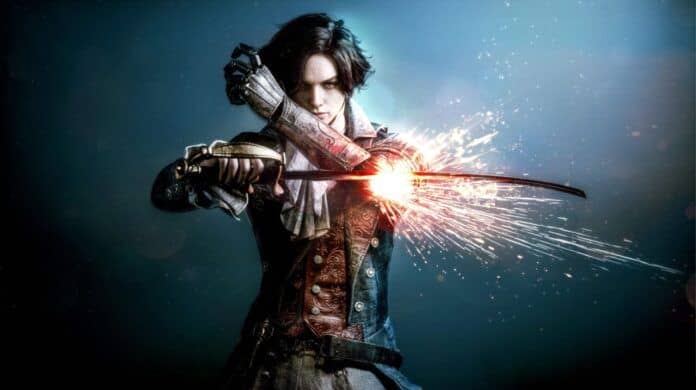 lies of p neowiz round8