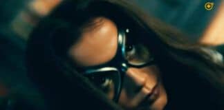 madame web cassandra webb spider-man dakota johnson sony