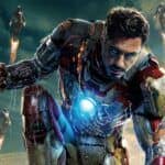 Iron Man: Robert Downey Jr. pronto a riprendere i panni di Tony Stark per salvare l’MCU, secondo un insider marvel cinematic universe iron man robert downey jr tony stark