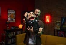 netflix italia fuori menù yotobi karim musa