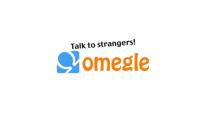 omegle talk to strangers omegle talk to strangers