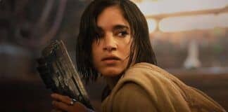 rebel moon figlia del fuoco netflix zack snyder