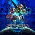 star ocean the second story r recensione ps5