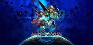 star ocean the second story r recensione ps5