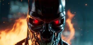 terminator 2 judgment day james cameron arnold schwarzenegger