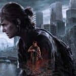 The Last of Us, e poi? Naughty Dog al lavoro su più single-player the last of us part 2 remastered naughty dog sony ps5