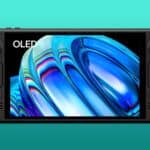 Steam Deck OLED: ecco la nuova evoluzione della portatile Valve. Specifiche, configurazioni, prezzo e disponibilità valve steam deck oled