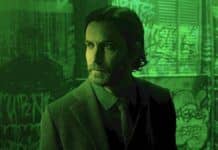 alan wake 2 remedy entertainment