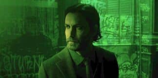 alan wake 2 remedy entertainment