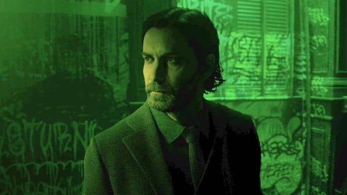 alan wake 2 remedy entertainment alan wake 2 remedy entertainment