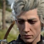 Baldur’s Gate 3: da circa 2 milioni di giocatori a oltre 10 milioni in pochissimo tempo, svela Larian Studios astarion baldur's gate 3 larian studios dungeons and dragons