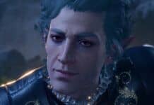 Steam svela i giochi più giocati e venduti su PC e Steam Deck nel 2023. Baldur’s Gate 3 è in tutte le liste! astarion larian studios baldur's gate 3