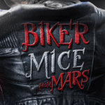 Biker Mice da Marte: film live-action? È solo un poster di BossLogic, ma ora il web lo vuole quasi quanto GTA 6 biker mice da marte live action bosslogic